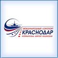 Аэропорт "Пашковский" Краснодар. Расписание полётов Самолётов. Авиарейсы. Онлайн табло!