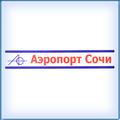 Аэропорт "Сочи" (Адлер). Расписание полётов Самолётов. Авиарейсы. Онлайн табло!